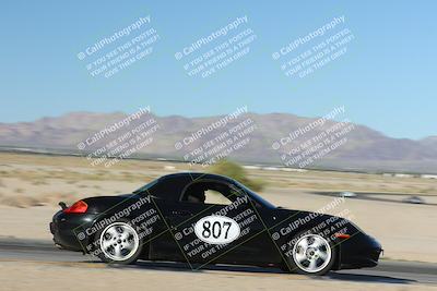 media/Oct-19-2025-PCA San Diego (Sun) [[b7baa86645]]/3-Orange Group/Session 1 (Turn 9 Inside)/